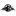 sdmatuas.com