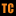 tomclancy.com