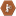move.ctr.hk