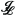 johnnyloco.com