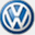 volkswagenservice.proximitydata.es