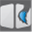 v4.phpfox.com