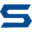 immunogen.com.cn