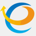sbtpy.cn