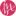 hosting-domini.it