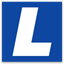 localcarparkmanagement.com