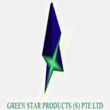 greenstarproducts.com.sg
