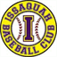 issaquahbaseballclub.org