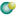 second-commerce.com