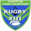 comite44-rugby13.over-blog.com