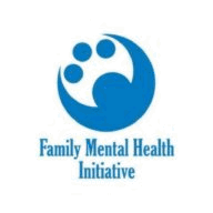 foodsafetyconsultant.com