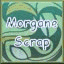 morganescrap.over-blog.com