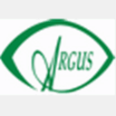 security.argus.ua