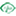 security.argus.ua