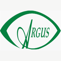 security.argus.ua