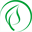 privatebroker.eu