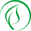 privatebroker.eu