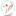 mitter.org