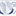 bioscience-bioethics.org