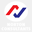 nortonconsultants.com