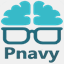 pnavy.com