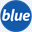 bluecure.org
