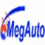 megauto.de