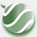 skylineschool.zez.vn