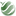 skylineschool.zez.vn