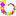 englishcirclehongkong.blogspot.com