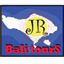 jrbalitours.com