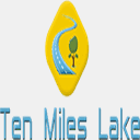 tenmilelakes.net