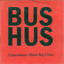 bushus.bandcamp.com