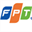 fptdanang.pro