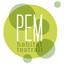 permaculture.com.au