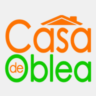 casadeoblea.com