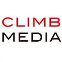 climbmedia.com.au