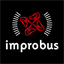 improbus.com