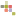 jackmulele.com