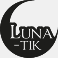 luna-tik.nl