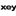 xey.es
