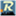 reulen.de
