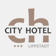 city-hotel-lippstadt.de