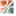 simplestudies.wordpress.com