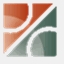 simplestudies.wordpress.com
