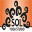 solyogastudio.com