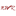 nxjhl.com
