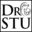 drstuspodcast.com