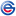 garageexpressions.com