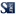 service-esras.net